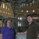 Istanbul Ooglaseren 2010 - 294